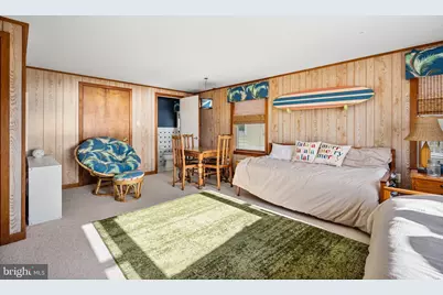 115 W Kimberly Avenue, Long Beach Township, NJ 08008 - Photo 41