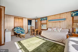 115 W Kimberly Ave, Long Beach Township, NJ 08008 - Photo 41