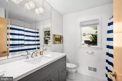 115 W Kimberly Avenue, Long Beach Township, NJ 08008 - Photo 53