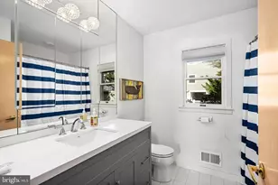 115 W Kimberly Ave, Long Beach Township, NJ 08008 - Photo 53