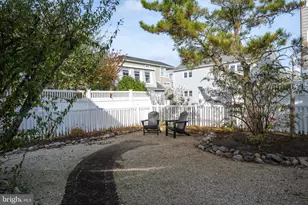 115 W Kimberly Ave, Long Beach Township, NJ 08008 - Photo 79