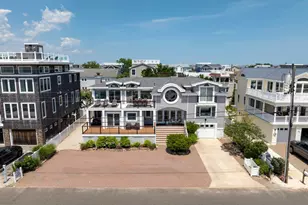 115 W Kimberly Ave, Long Beach Township, NJ 08008 - Photo 83