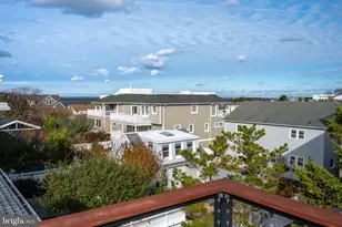 115 W Kimberly Ave, Long Beach Township, NJ 08008 - Photo 57