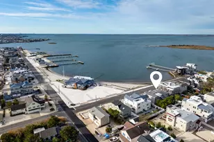 115 W Kimberly Ave, Long Beach Township, NJ 08008 - Photo 59