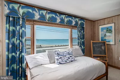 115 W Kimberly Avenue, Long Beach Township, NJ 08008 - Photo 37