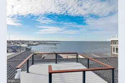 115 W Kimberly Avenue, Long Beach Township, NJ 08008 - Photo 7