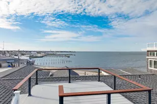 115 W Kimberly Ave, Long Beach Township, NJ 08008 - Photo 7