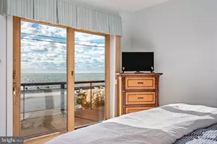 115 W Kimberly Ave, Long Beach Township, NJ 08008 - Photo 45