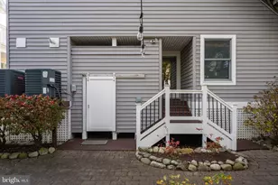 115 W Kimberly Ave, Long Beach Township, NJ 08008 - Photo 81