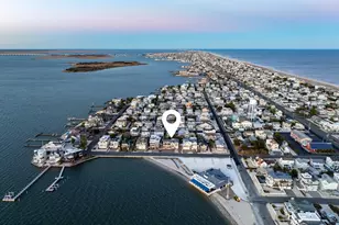 115 W Kimberly Ave, Long Beach Township, NJ 08008 - Photo 71