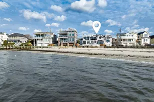 115 W Kimberly Ave, Long Beach Township, NJ 08008 - Photo 69