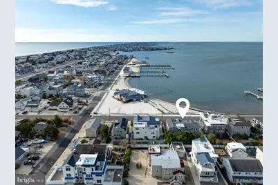 115 W Kimberly Avenue, Long Beach Township, NJ 08008 - Photo 61