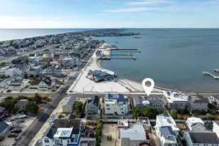 115 W Kimberly Ave, Long Beach Township, NJ 08008 - Photo 61