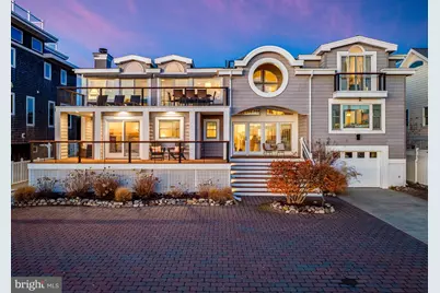 115 W Kimberly Avenue, Long Beach Township, NJ 08008 - Photo 9