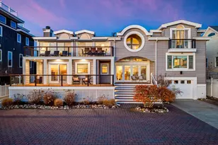 115 W Kimberly Ave, Long Beach Township, NJ 08008 - Photo 9