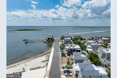 115 W Kimberly Avenue, Long Beach Township, NJ 08008 - Photo 89