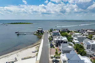 115 W Kimberly Ave, Long Beach Township, NJ 08008 - Photo 89