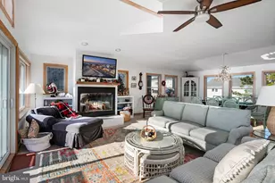 115 W Kimberly Ave, Long Beach Township, NJ 08008 - Photo 21