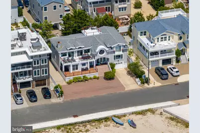 115 W Kimberly Avenue, Long Beach Township, NJ 08008 - Photo 87
