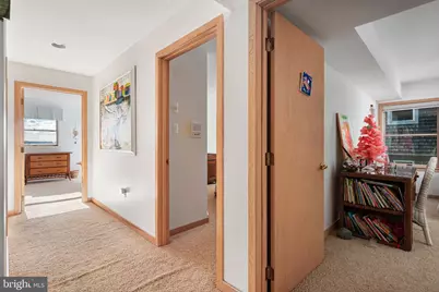 115 W Kimberly Avenue, Long Beach Township, NJ 08008 - Photo 55