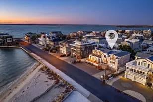 115 W Kimberly Ave, Long Beach Township, NJ 08008 - Photo 5