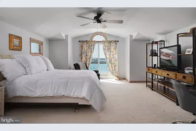 115 W Kimberly Avenue, Long Beach Township, NJ 08008 - Photo 29