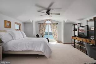 115 W Kimberly Ave, Long Beach Township, NJ 08008 - Photo 29