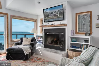 115 W Kimberly Avenue, Long Beach Township, NJ 08008 - Photo 15