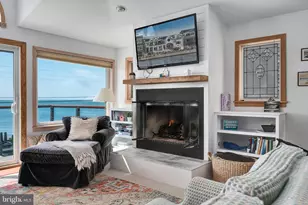 115 W Kimberly Ave, Long Beach Township, NJ 08008 - Photo 15