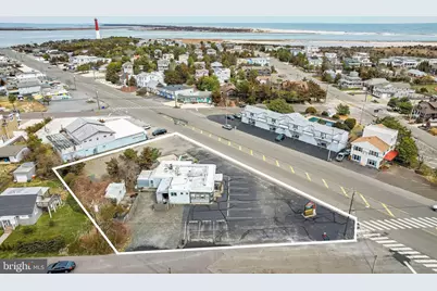 704 Broadway, Barnegat Light, NJ 08006 - Photo 11