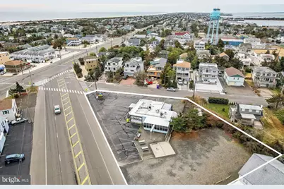 704 Broadway, Barnegat Light, NJ 08006 - Photo 3
