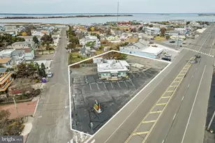 704 Broadway, Barnegat Light, NJ 08006 - Photo 1