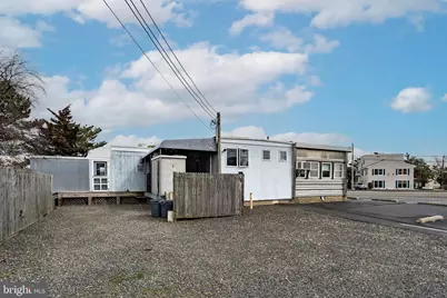 704 Broadway, Barnegat Light, NJ 08006 - Photo 7