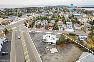 704 Broadway, Barnegat Light, NJ 08006 - Photo 3