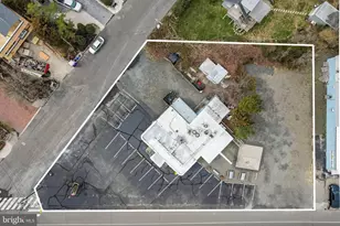 704 Broadway, Barnegat Light, NJ 08006 - Photo 9