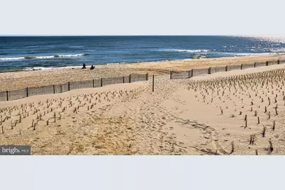 102 W Roosevelt Avenue BS #27, Long Beach Township, NJ 08008 - Photo 7