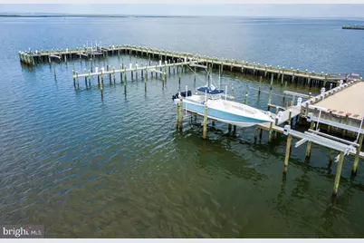 102 W Roosevelt Avenue BS #27, Long Beach Township, NJ 08008 - Photo 3