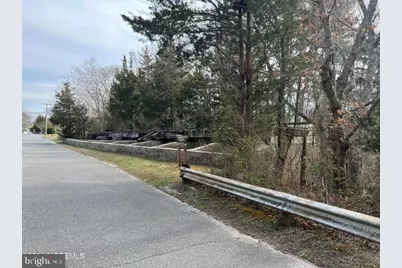 68 Memorial Drive, Barnegat, NJ 08005 - Photo 5