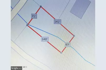 68 Memorial Drive, Barnegat, NJ 08005 - Photo 1