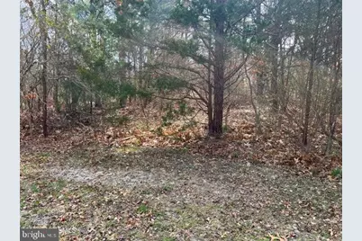 68 Memorial Drive, Barnegat, NJ 08005 - Photo 3