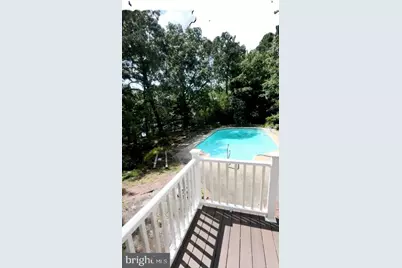 3 Sheila Court, Bayville, NJ 08721 - Photo 29