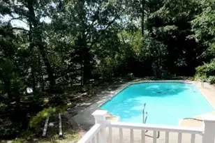 3 Sheila Ct, Bayville, NJ 08721 - Photo 29