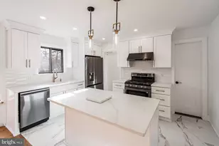 3 Sheila Ct, Bayville, NJ 08721 - Photo 15