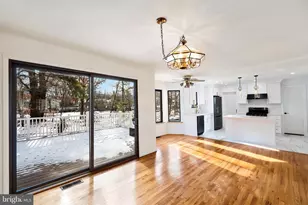 3 Sheila Ct, Bayville, NJ 08721 - Photo 11