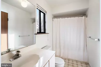 3 Sheila Court, Bayville, NJ 08721 - Photo 19