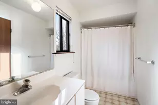 3 Sheila Ct, Bayville, NJ 08721 - Photo 19