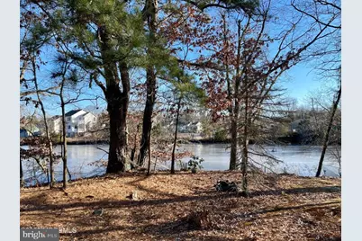 3 Sheila Court, Bayville, NJ 08721 - Photo 33