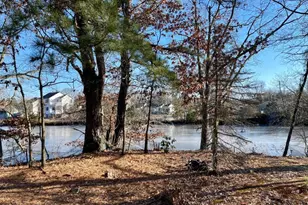 3 Sheila Ct, Bayville, NJ 08721 - Photo 33