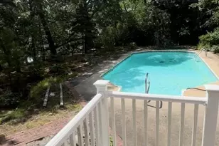 3 Sheila Ct, Bayville, NJ 08721 - Photo 45