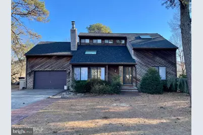 3 Sheila Court, Bayville, NJ 08721 - Photo 49